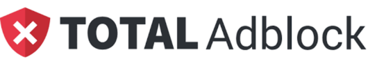 Total Adblock — bekijk de extensie in de Chrome Web Store