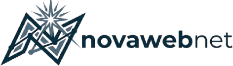 Novawebnet